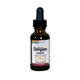 Oregano Complete 1 oz By Solaray