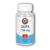 DLPA 60 Tabs By Kal