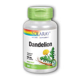 Dandelion 180 Caps By Solaray