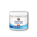 Crystal Magnesium 8 oz By Kal