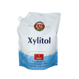 Xylitol 2 lbs By Kal