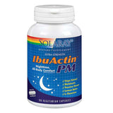 IbuActin PM 90 Caps By Solaray