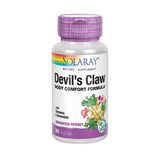 Devil's Claw Special Formula 90 Caps By Solaray