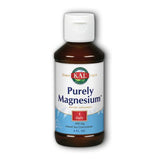 Purely Magnesium 4 oz By Kal