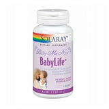 BabyLife 2.5 oz By Solaray