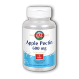 Apple Pectin 120 Caps By Kal