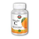 Defender C 60 Tabs By Kal