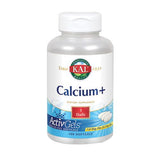 Calcium+ 100 Tabs By Kal