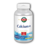 Calcium+ 200 Tabs By Kal