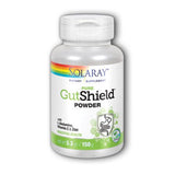 GutShield 5.29 oz By Solaray