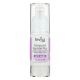 Advanced Peptide Plus 1 Oz By Reviva
