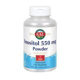 Inositol Powder 8 oz By Kal
