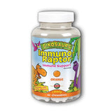 Immuno-Raptor Orange 60 Chews By Kal