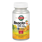Kal의 Reacta-C 90정