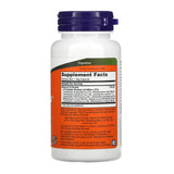 Probiotic-10 100 Vcaps By Now Foods