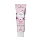 Natural Conditioner - Moisture Rich 8.1 Oz By Attitude