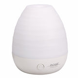 Ultrasonic USB Diffuser 1 Count By Now Foods