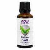 Nature's Shield 1 oz By Now Foods