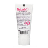 XyliWhite Kid's Toothpaste Bubblegum 3 oz By Now Foods