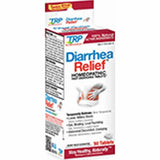 Diarrhea Relief 50 Tabs By TRP Company