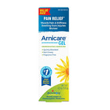 Arnicare 젤 4.1온스 By Boiron