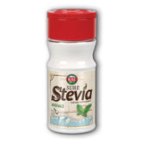 Pure Stevia Extract Unflavored 1.3 Oz By Kal