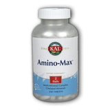 AminoMax 250 Tabs By Kal
