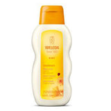 Lotion Body Calendula 6.8OZ By Weleda