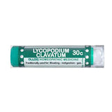Lycopodium Clavatum 80PC By Ollois