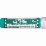 Ledum Palustre 30C 80PC By Ollois