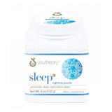Sleep Nighttime Powder 6 oz By Youtheory