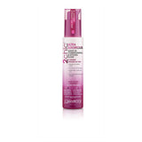 2Chic Ultra Luxurious Leave in Conditioner Cherry 4 Oz By Giovanni Cosmetics