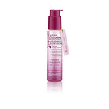 2Chic Ultra Luxurious Super Potion Hair Serum Cherry Blossoms 2.75 Oz By Giovanni Cosmetics