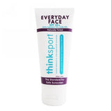 Everyday Face Sunscreen SPF30 2 Oz By Thinkbaby