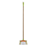 Clean Sweep Broom 1 Count By Full Circle Home