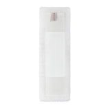 Mighty Mop 2-in-1 Wet or Dry Refill 1 Count By Full Circle Home