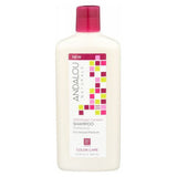 1000 Roses Complex Color Care Shampoo 11.5 Oz By Andalou Naturals