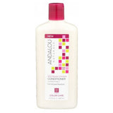 1000 Roses Complex Color Care Conditioner 11.5 Oz By Andalou Naturals