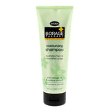 Mositurizing Shampoo 8 Oz By Shikai