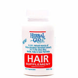 Moisturizing Conditioner 8 Oz By Shikai
