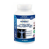 Hydrolyzed Collagen-Flex 100 Tabs By Intenergy