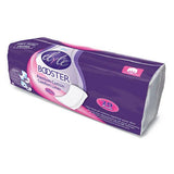 Comfort Liner Booster 20 Count by Elyte
