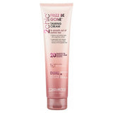 2Chic Taming Cream Shea Butter 5.1 Oz By Giovanni Cosmetics