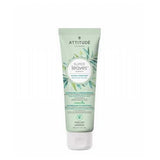 Natural Conditioner Volume and Shine 8.1 Oz By Attitude