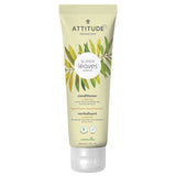 Natural Conditioner Clarifying 8.1 Oz By Attitude