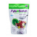 XloSweet with 100% Xylitol 3 lbs By Xlear Inc