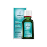 Hair Conditioning Oil Rosemary 1.7 Oz By Weleda