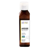 Avocado Oil 4 Fl Oz By Aura Cacia