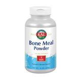 Bone Meal Unflavored 16 Oz By Kal