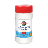D-Mannose Unflavored 2.5 Oz By Kal